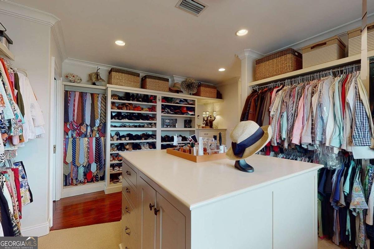 400 Stevens Road St. Simons - Photo 24