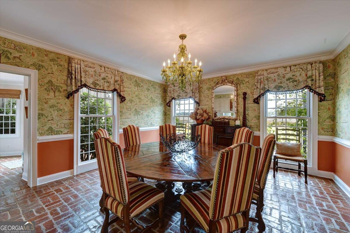 400 Stevens Road St. Simons - Photo 25