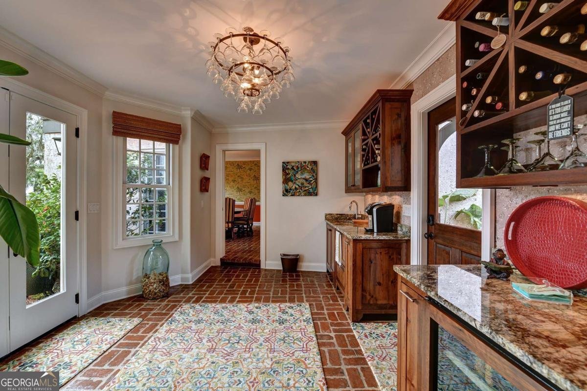 400 Stevens Road St. Simons - Photo 26