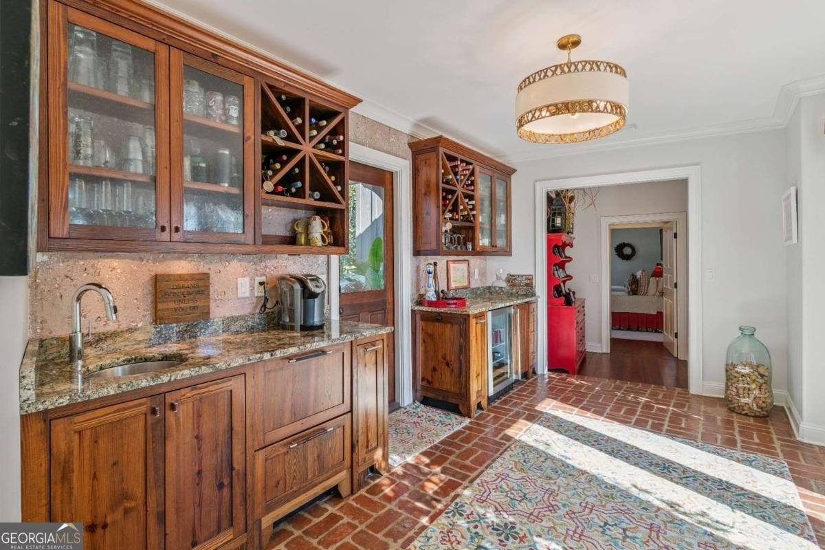 400 Stevens Road St. Simons - Photo 27