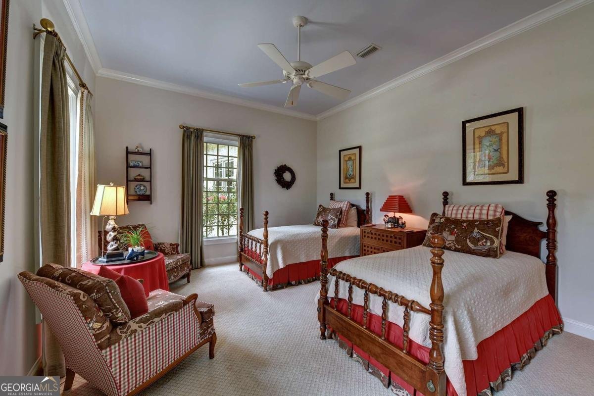 400 Stevens Road St. Simons - Photo 28