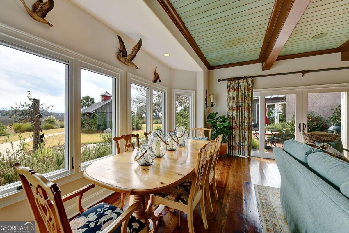 400 Stevens Road St. Simons - Photo 31