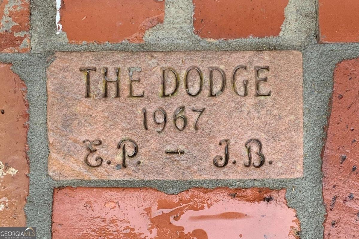 400 Stevens Road St. Simons - Photo 38