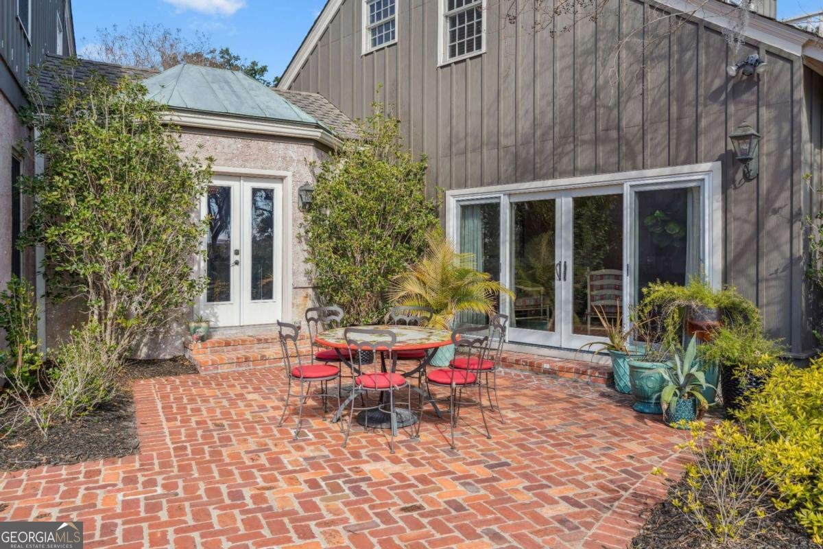 400 Stevens Road St. Simons - Photo 39