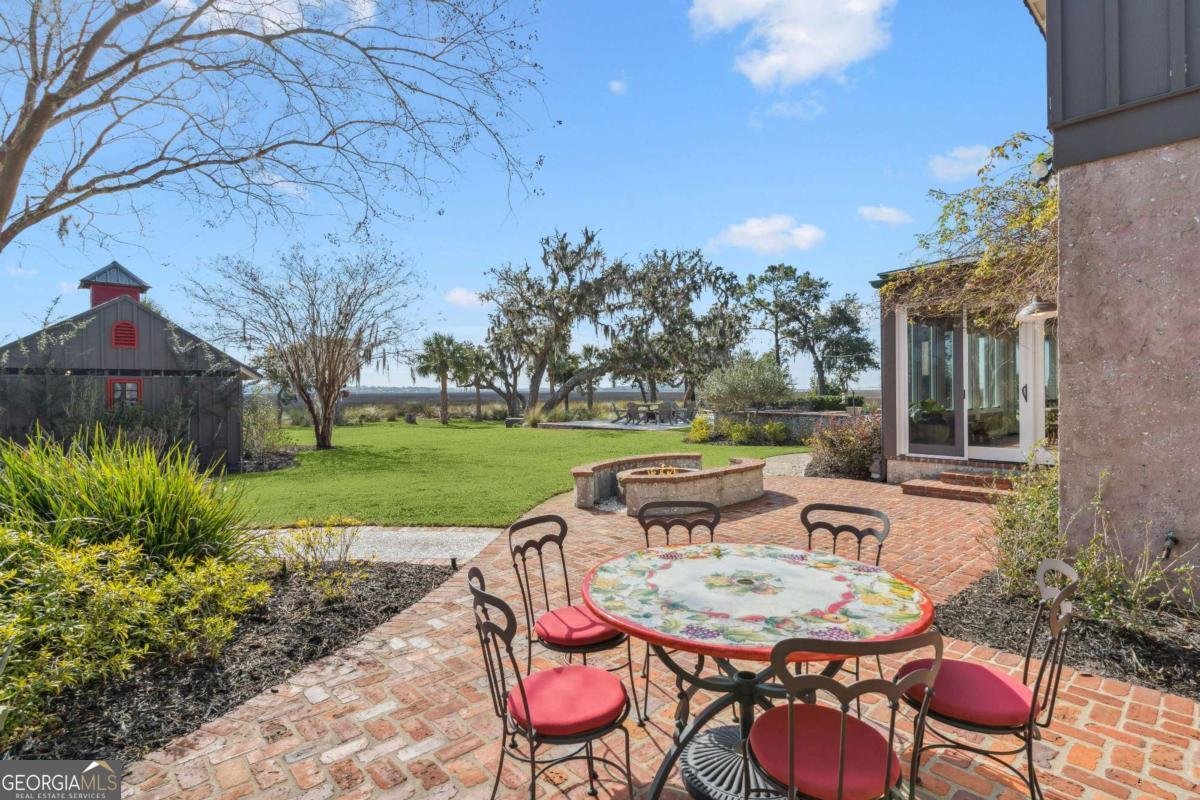 400 Stevens Road St. Simons - Photo 40