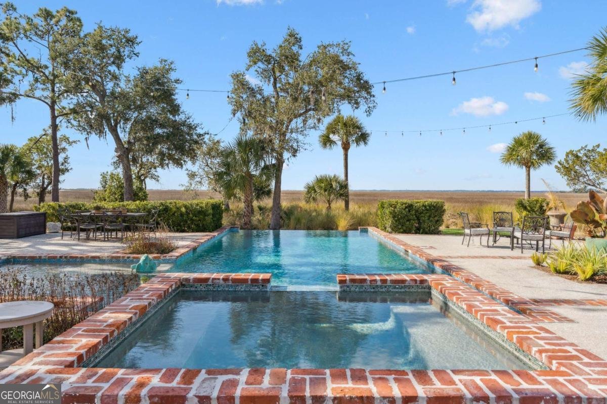 400 Stevens Road St. Simons - Photo 41