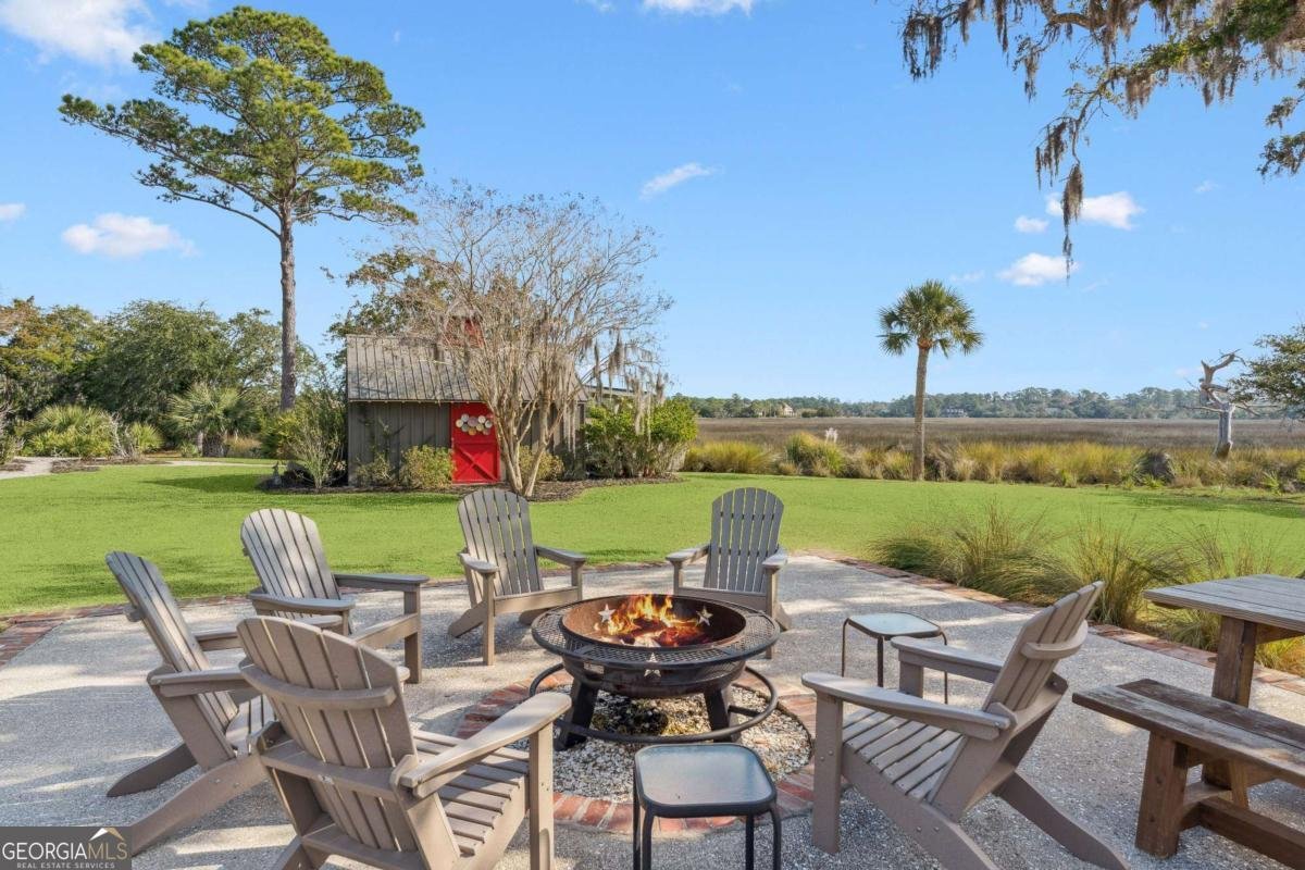 400 Stevens Road St. Simons - Photo 43