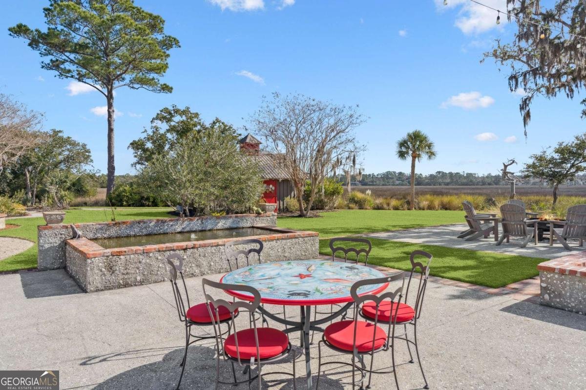 400 Stevens Road St. Simons - Photo 45