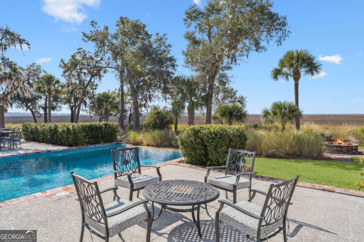 400 Stevens Road St. Simons - Photo 46