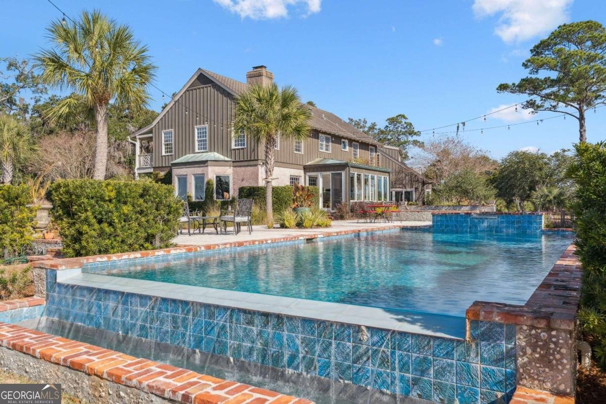 400 Stevens Road St. Simons - Photo 47