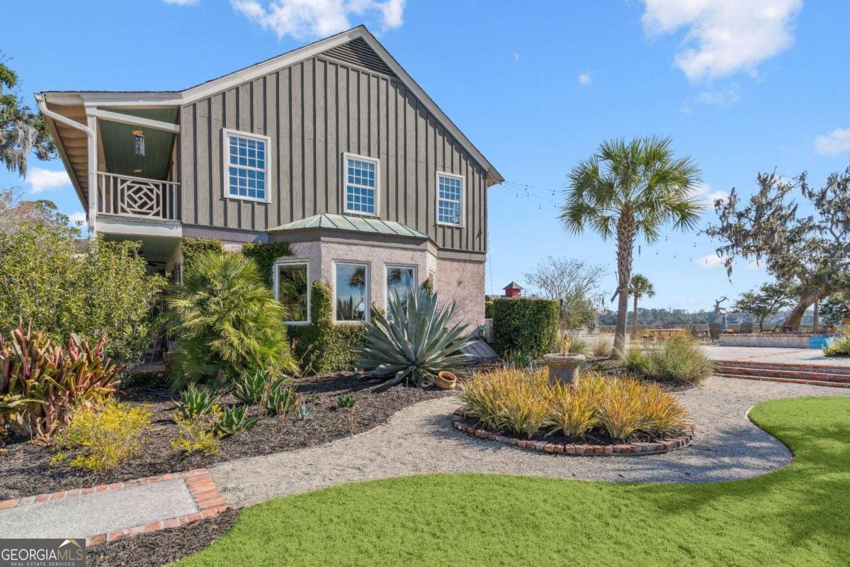 400 Stevens Road St. Simons - Photo 51