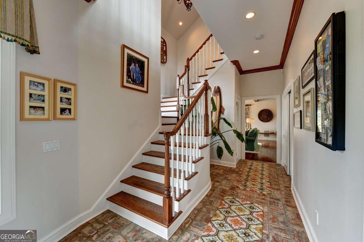 400 Stevens Road St. Simons - Photo 8