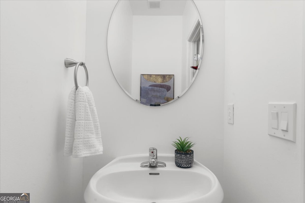 5522 Mulberry Preserve Drive Flowery Branch - Photo 12