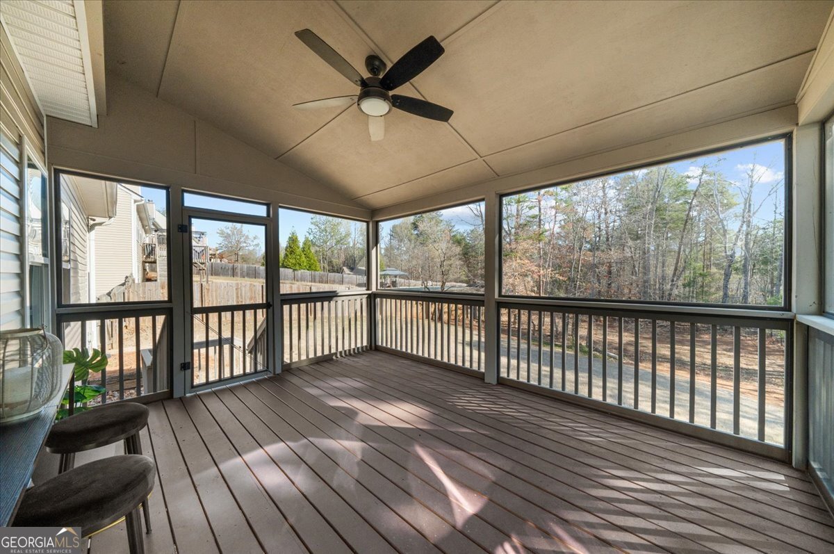 5522 Mulberry Preserve Drive Flowery Branch - Photo 25