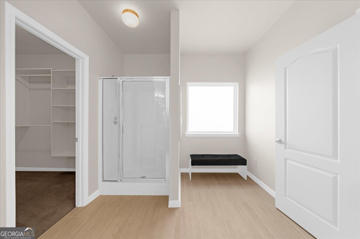 5522 Mulberry Preserve Drive Flowery Branch - Photo 40