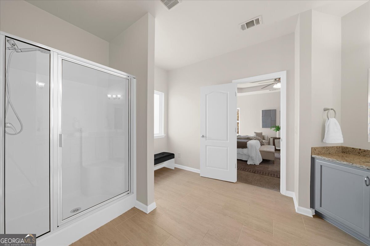 5522 Mulberry Preserve Drive Flowery Branch - Photo 42