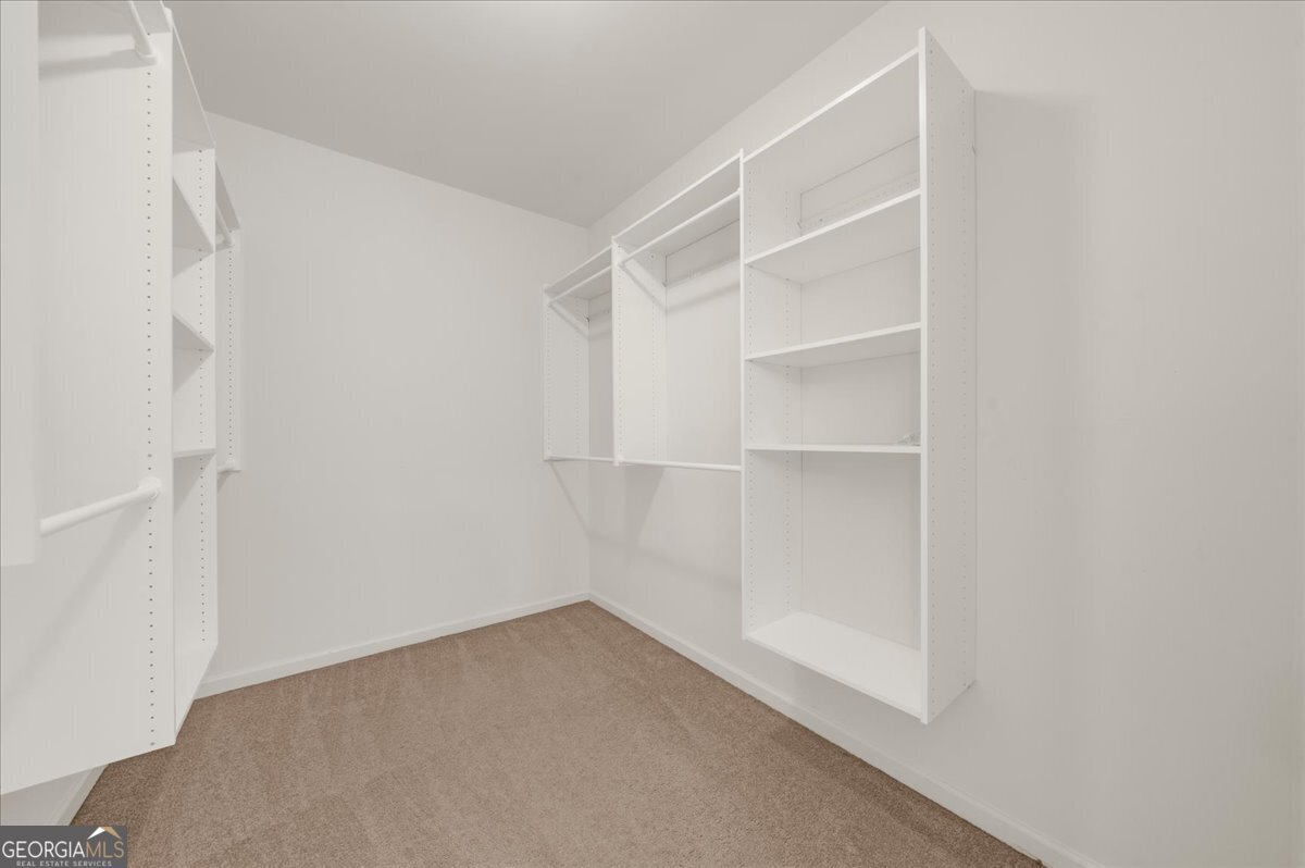 5522 Mulberry Preserve Drive Flowery Branch - Photo 44