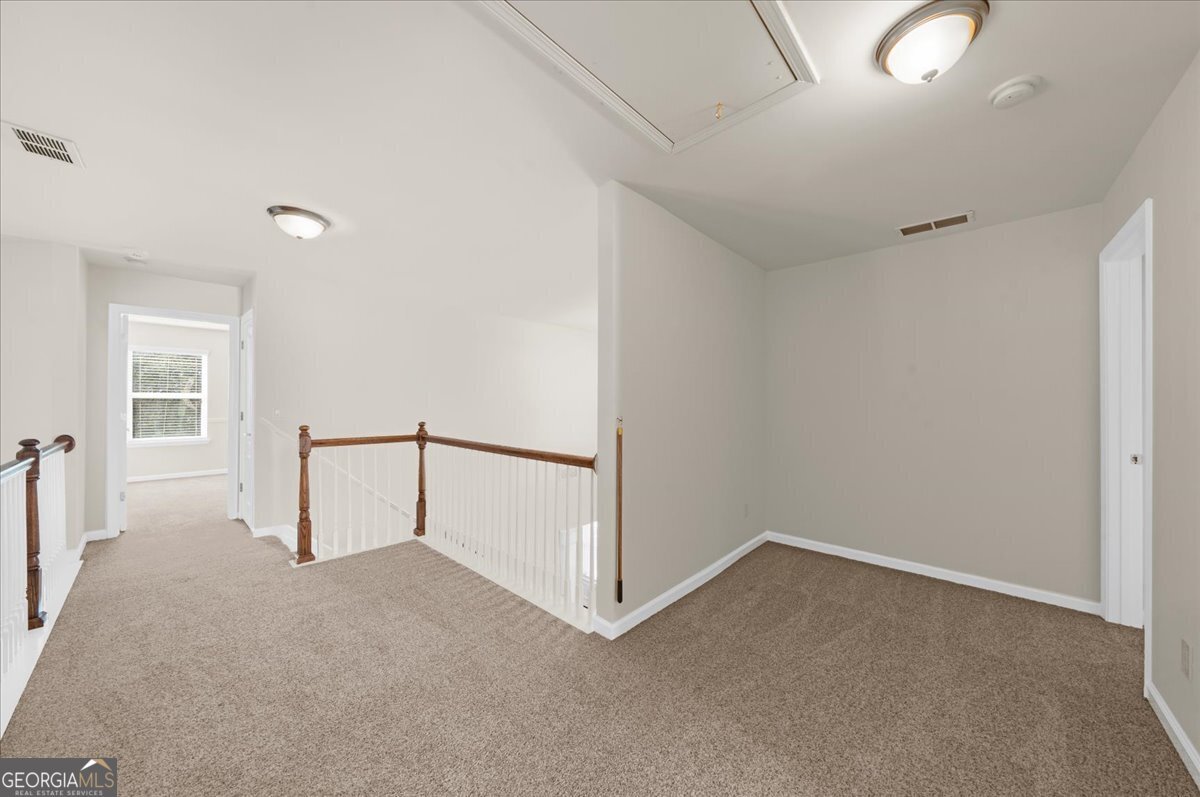 5522 Mulberry Preserve Drive Flowery Branch - Photo 45