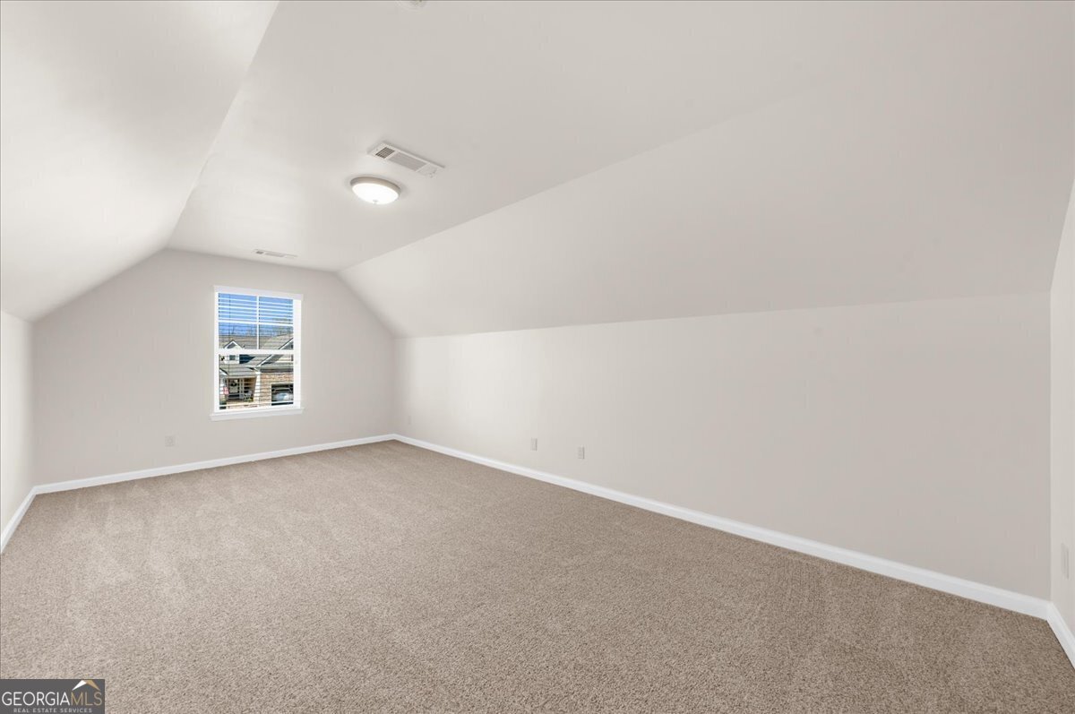 5522 Mulberry Preserve Drive Flowery Branch - Photo 46