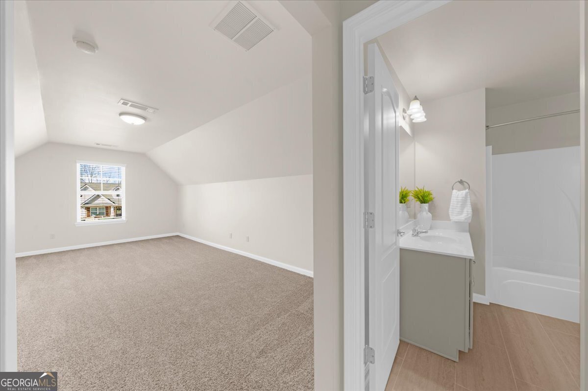 5522 Mulberry Preserve Drive Flowery Branch - Photo 47