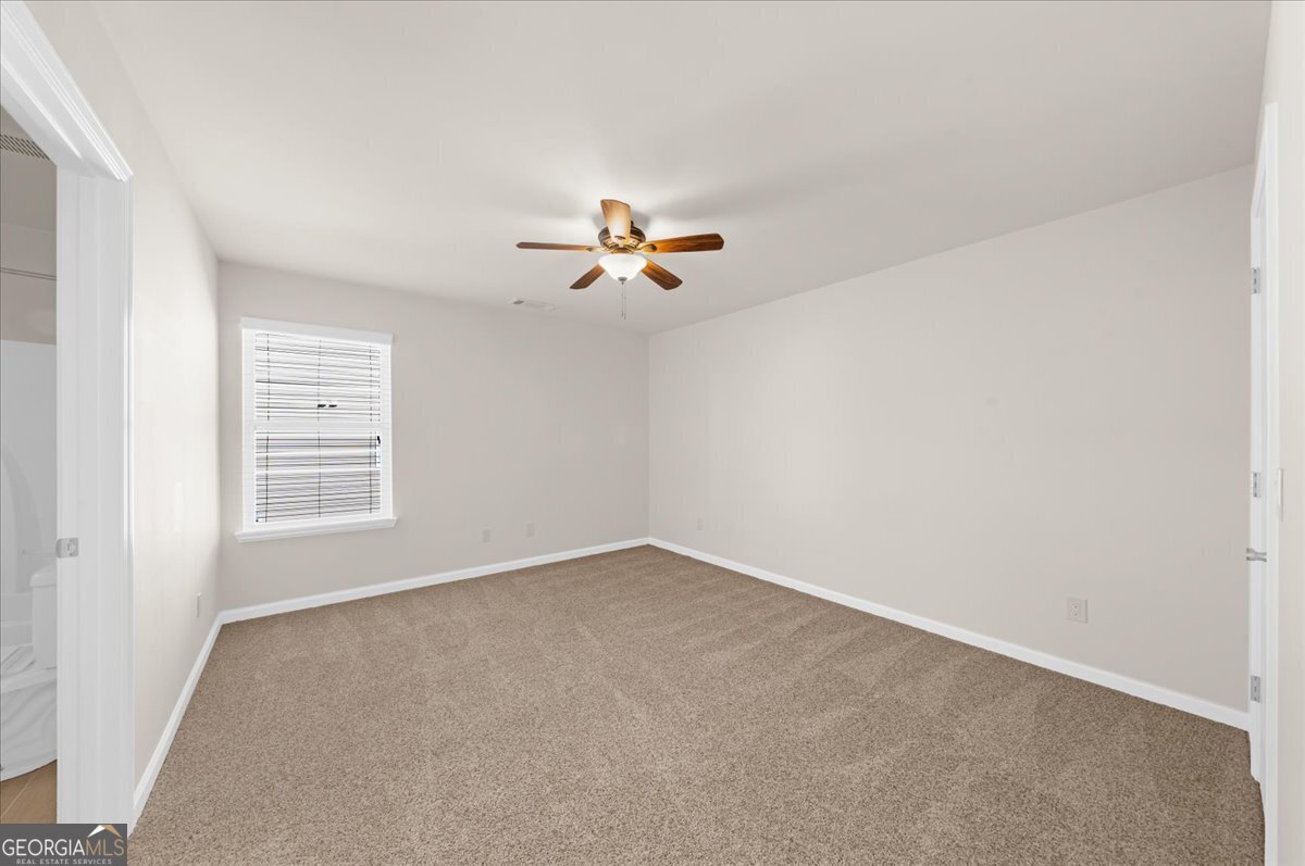 5522 Mulberry Preserve Drive Flowery Branch - Photo 49