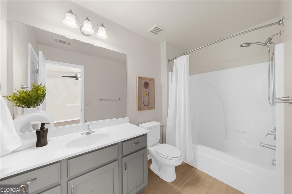 5522 Mulberry Preserve Drive Flowery Branch - Photo 50