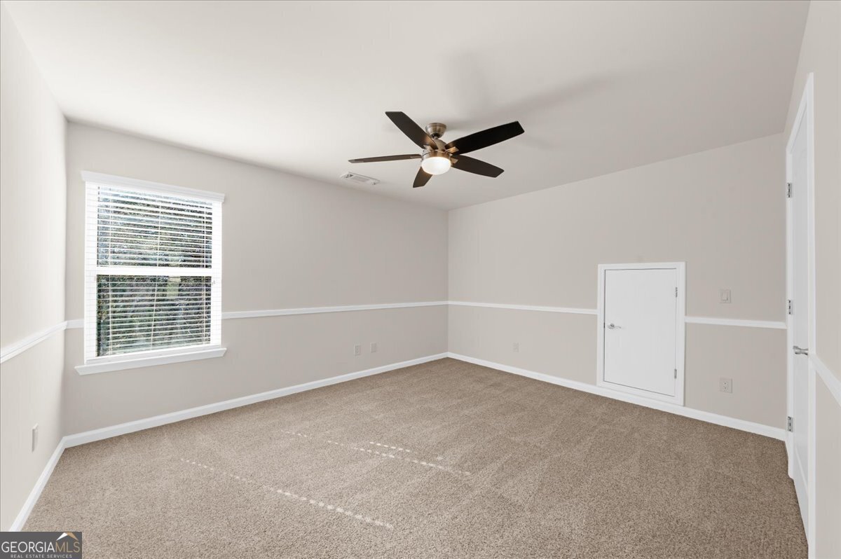 5522 Mulberry Preserve Drive Flowery Branch - Photo 51