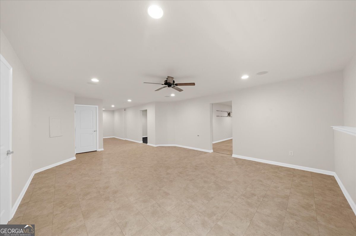 5522 Mulberry Preserve Drive Flowery Branch - Photo 53