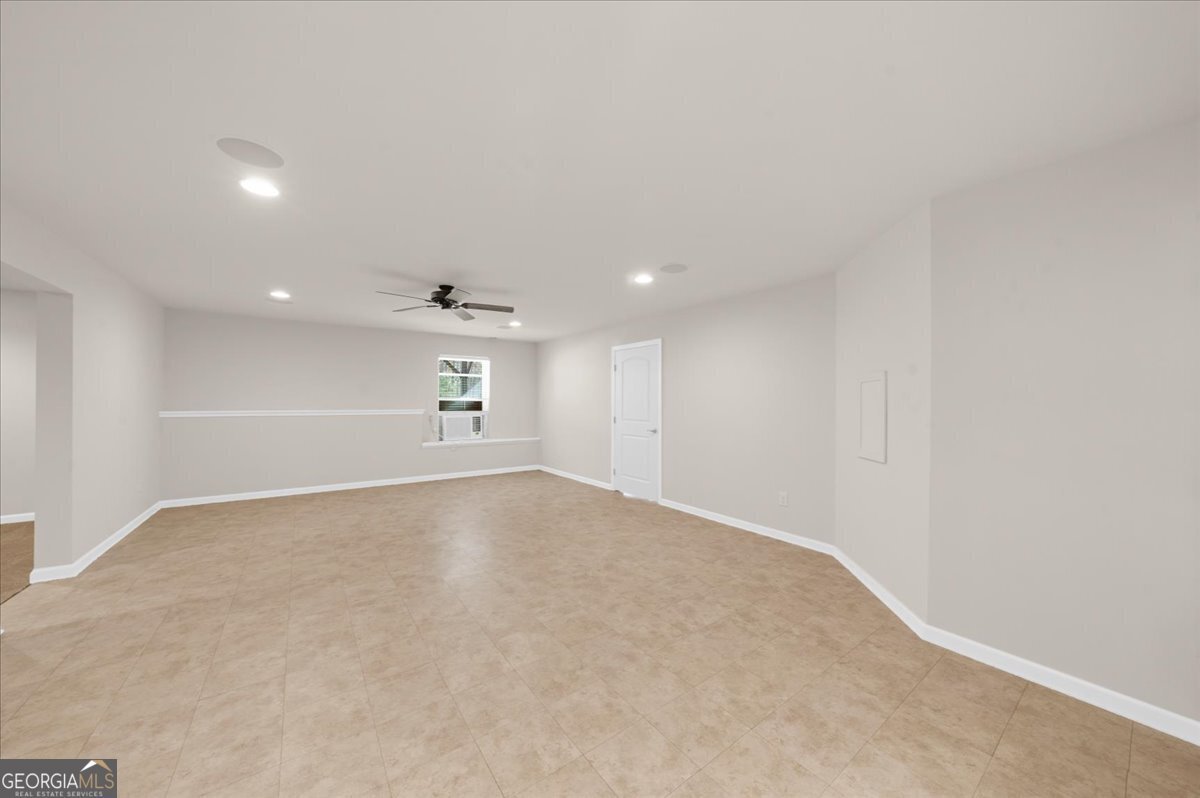 5522 Mulberry Preserve Drive Flowery Branch - Photo 54