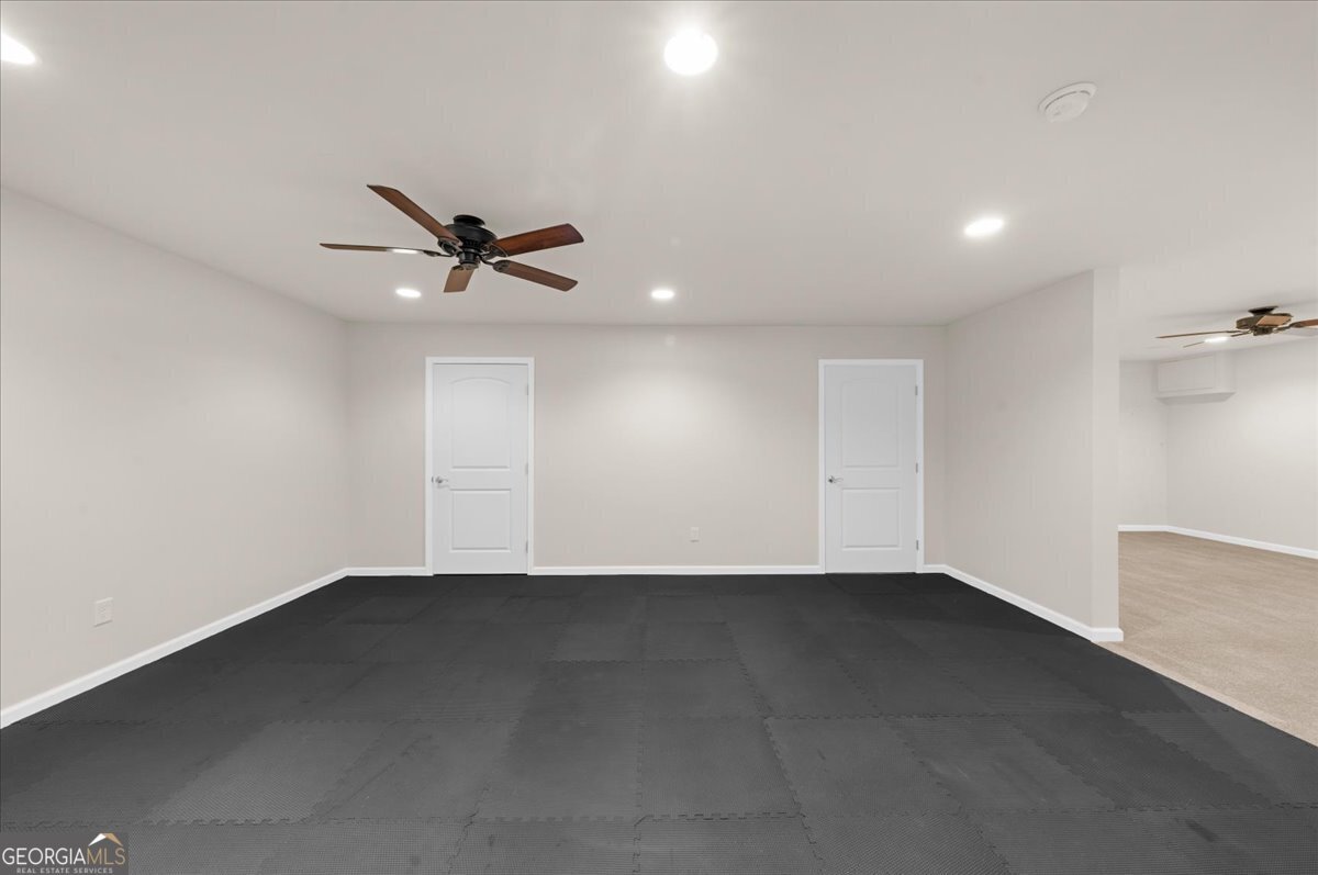 5522 Mulberry Preserve Drive Flowery Branch - Photo 55