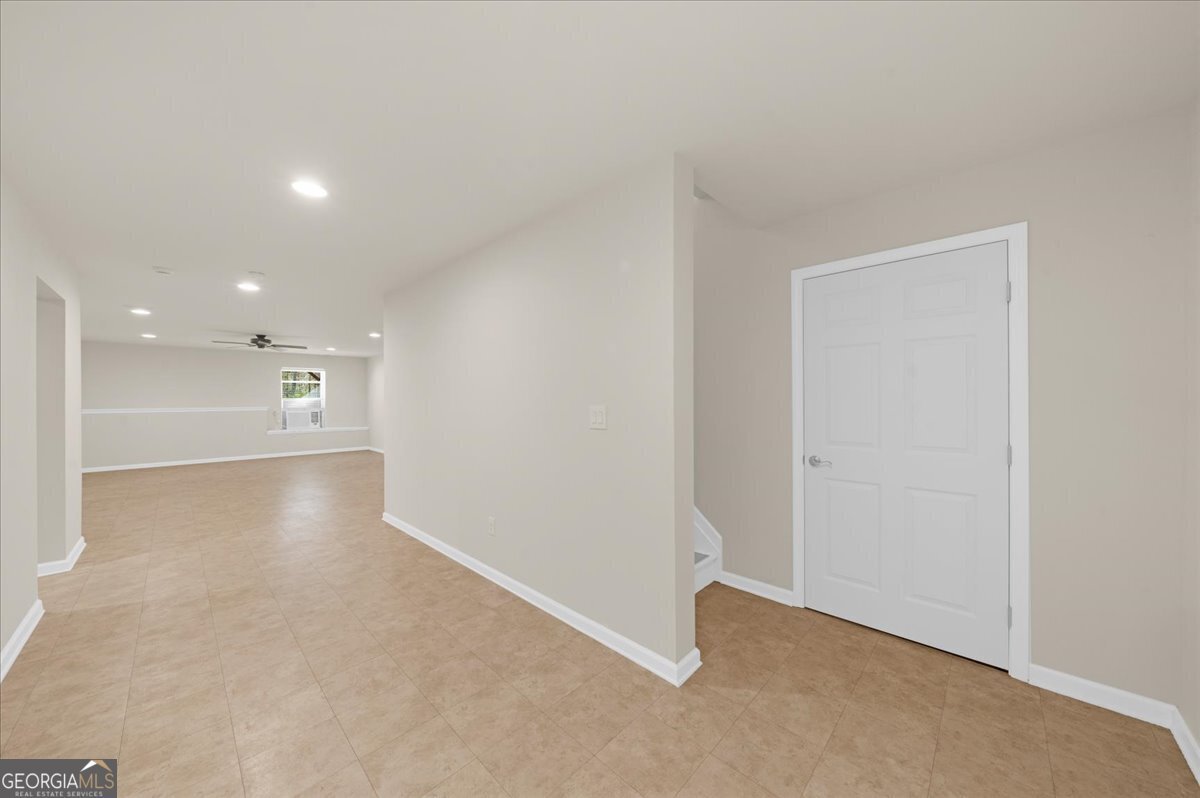 5522 Mulberry Preserve Drive Flowery Branch - Photo 56