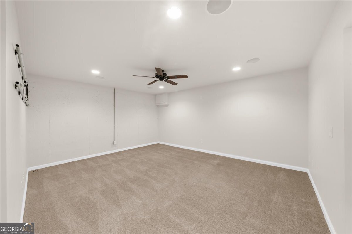 5522 Mulberry Preserve Drive Flowery Branch - Photo 57