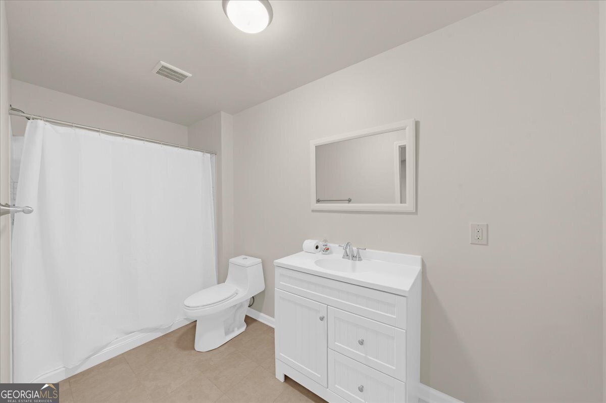 5522 Mulberry Preserve Drive Flowery Branch - Photo 58