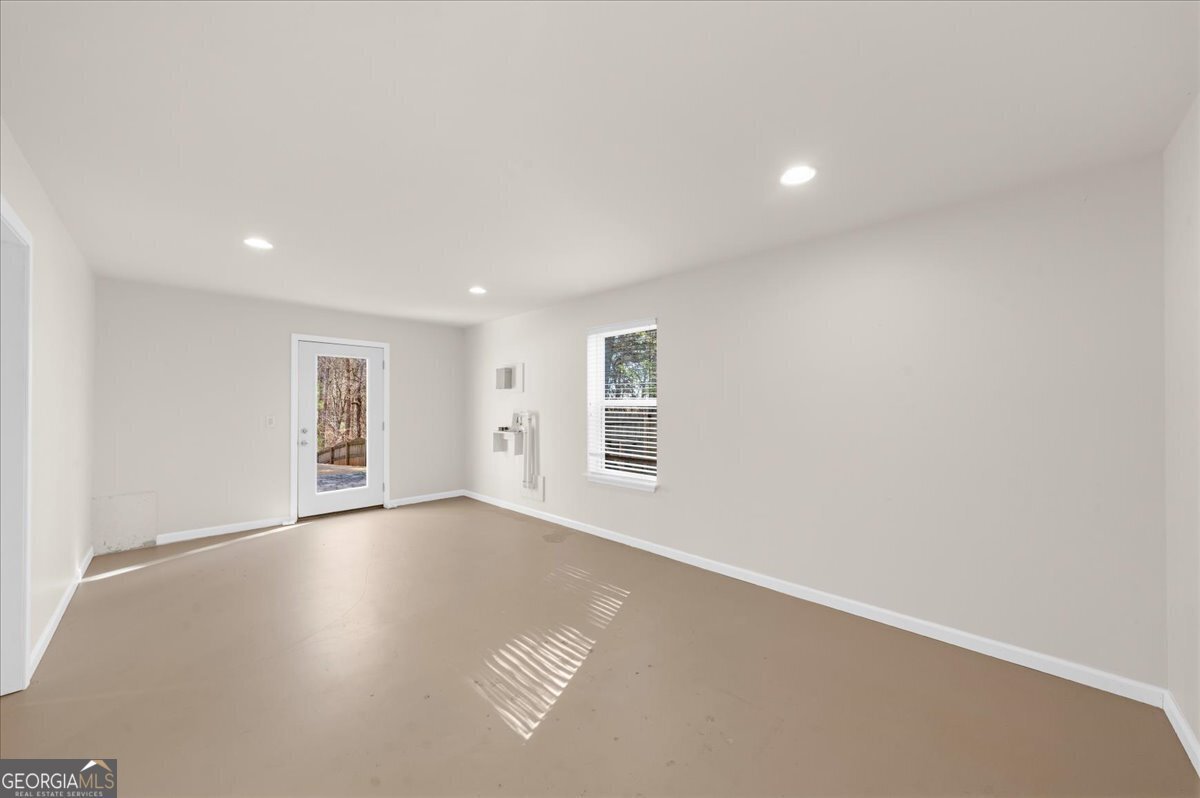 5522 Mulberry Preserve Drive Flowery Branch - Photo 59