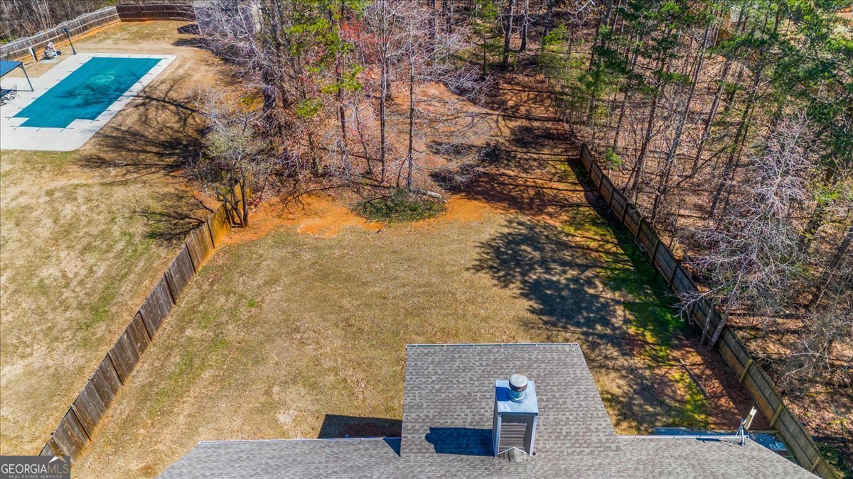 5522 Mulberry Preserve Drive Flowery Branch - Photo 63