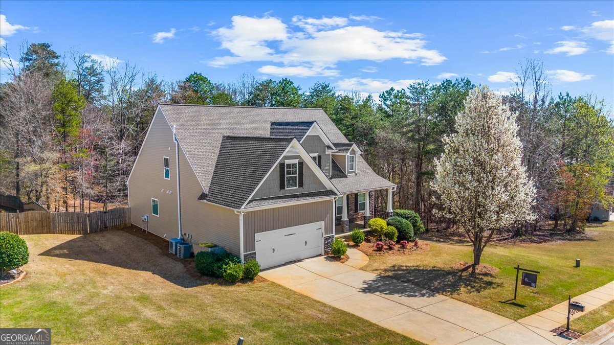 5522 Mulberry Preserve Drive Flowery Branch - Photo 65