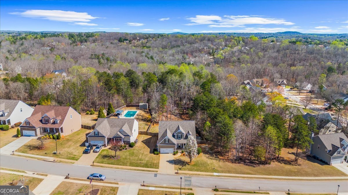 5522 Mulberry Preserve Drive Flowery Branch - Photo 69