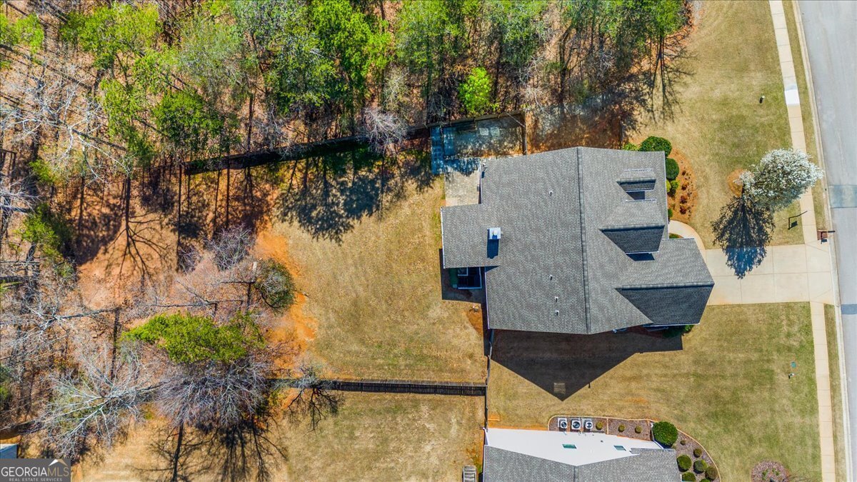 5522 Mulberry Preserve Drive Flowery Branch - Photo 73