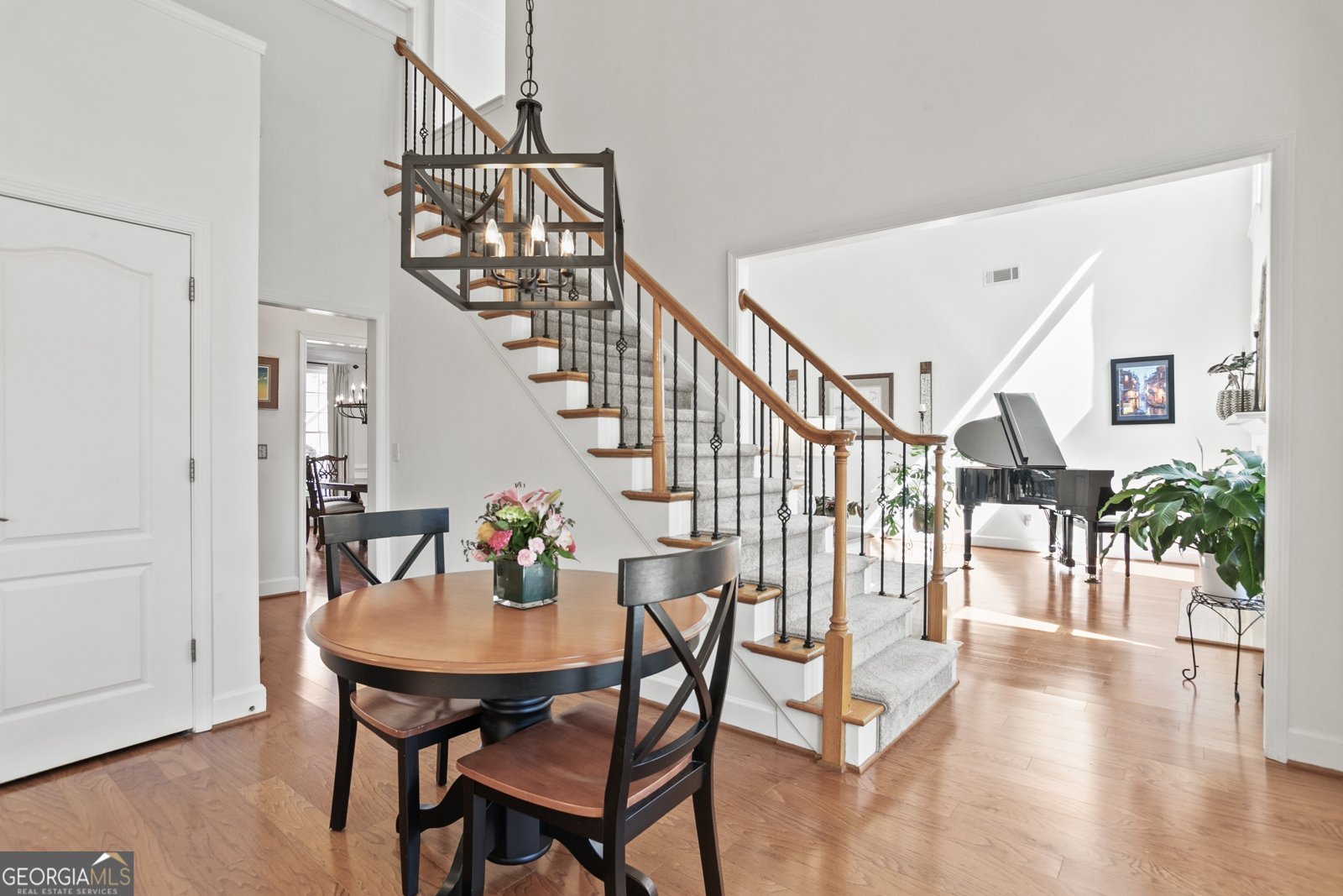 3713 Somerset Ridge Kennesaw - Photo 11