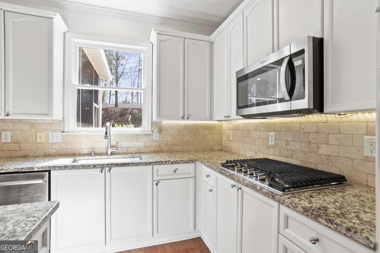 3713 Somerset Ridge Kennesaw - Photo 15