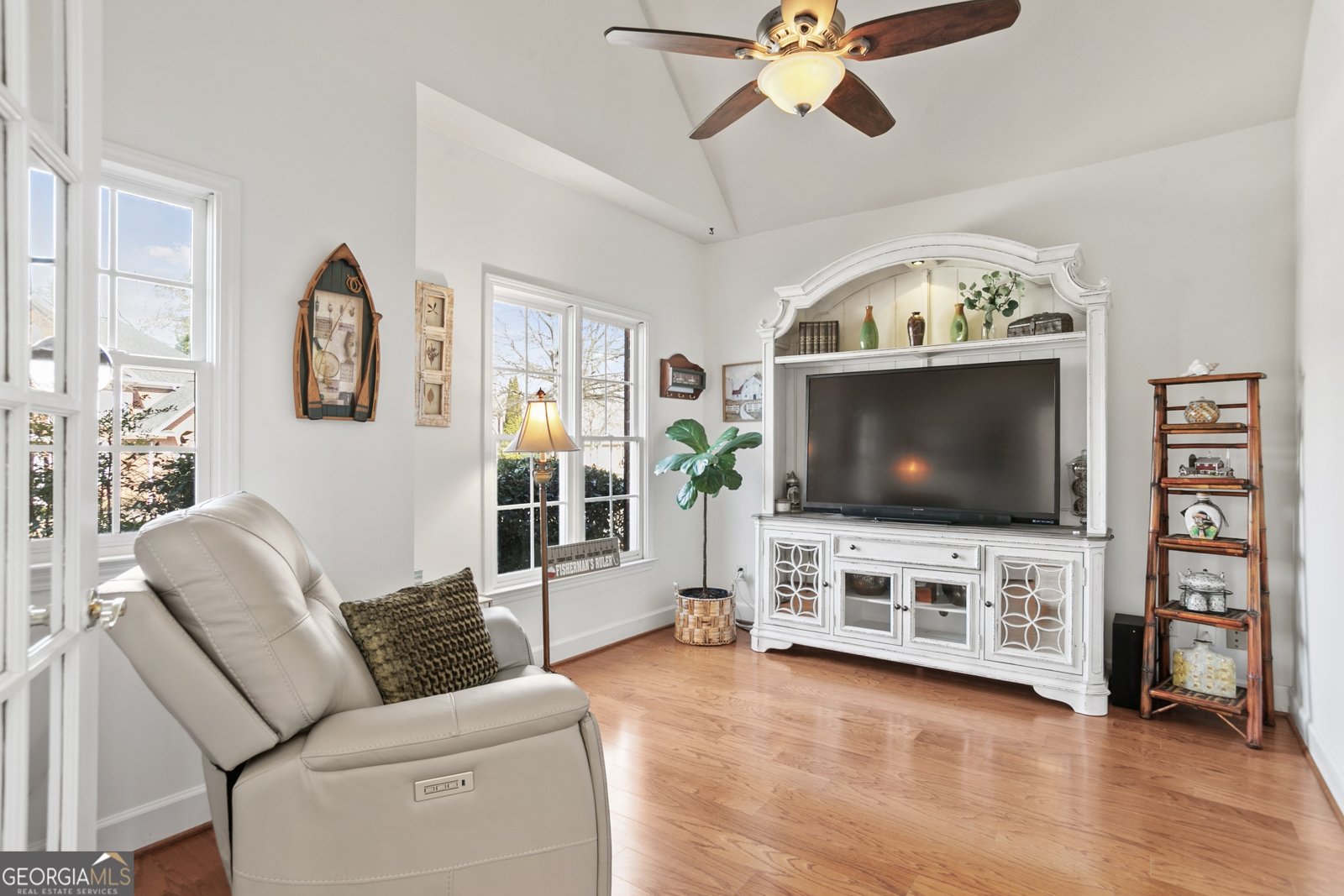 3713 Somerset Ridge Kennesaw - Photo 20