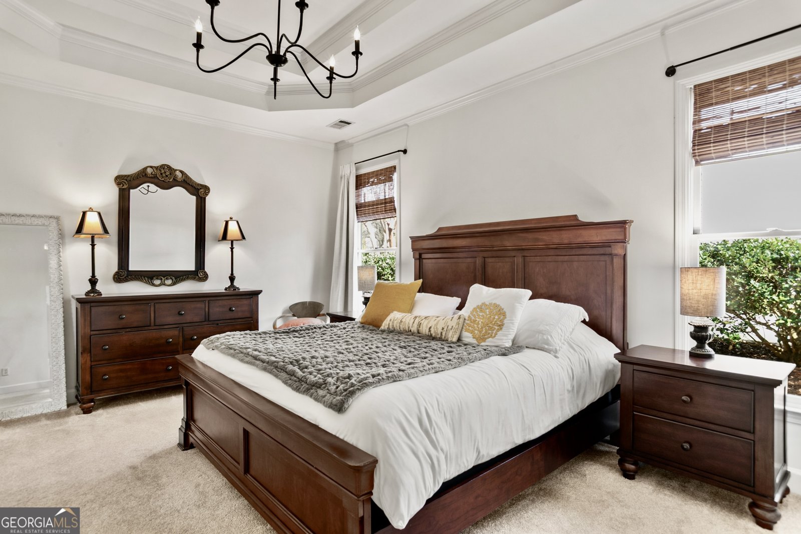 3713 Somerset Ridge Kennesaw - Photo 23