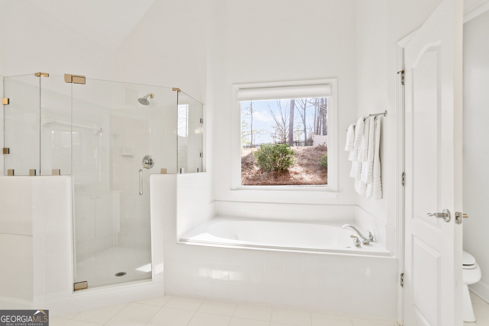 3713 Somerset Ridge Kennesaw - Photo 25