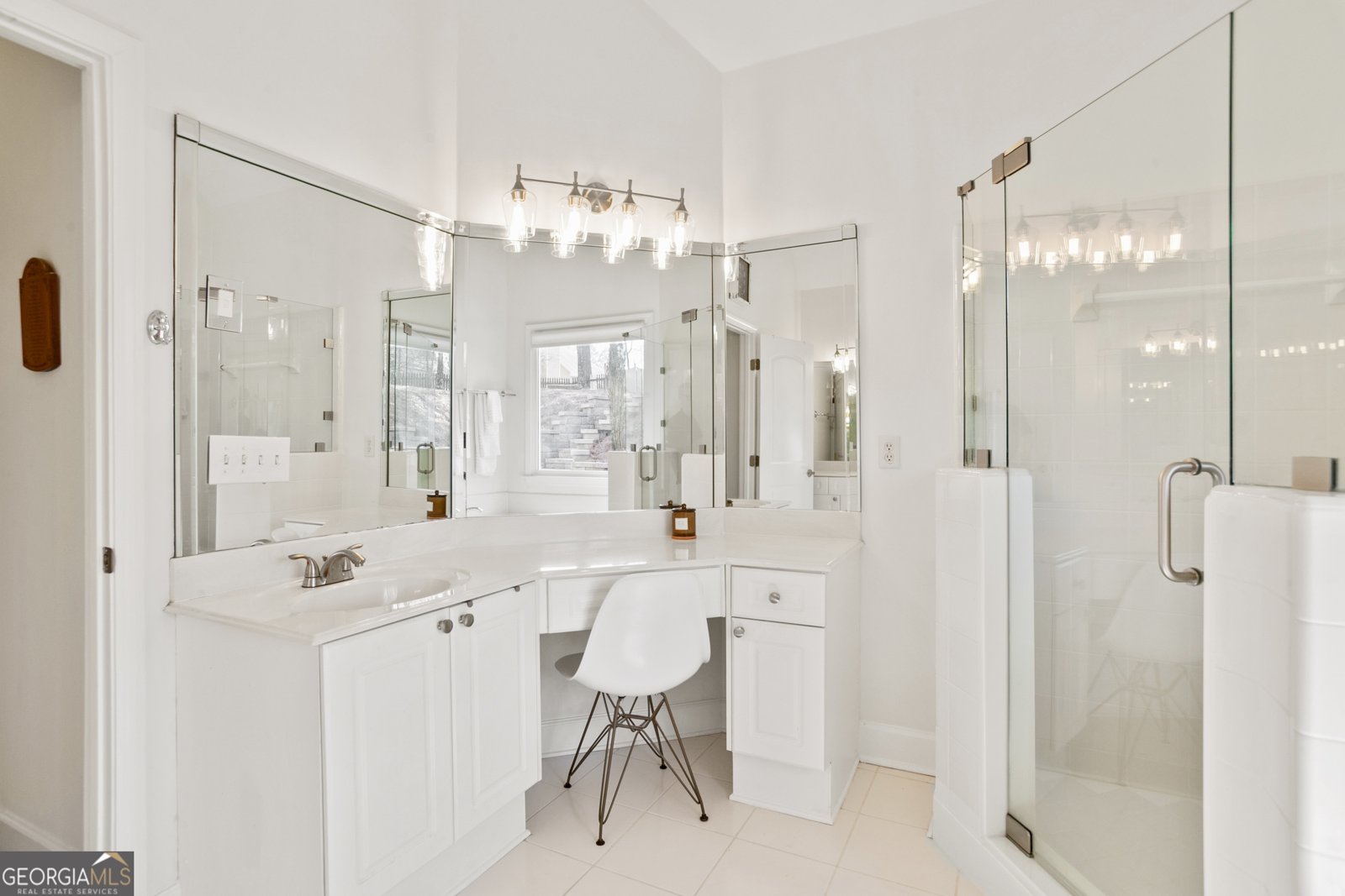 3713 Somerset Ridge Kennesaw - Photo 26