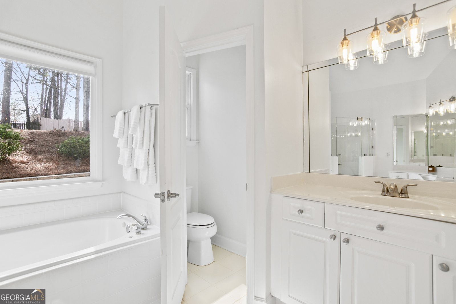 3713 Somerset Ridge Kennesaw - Photo 27