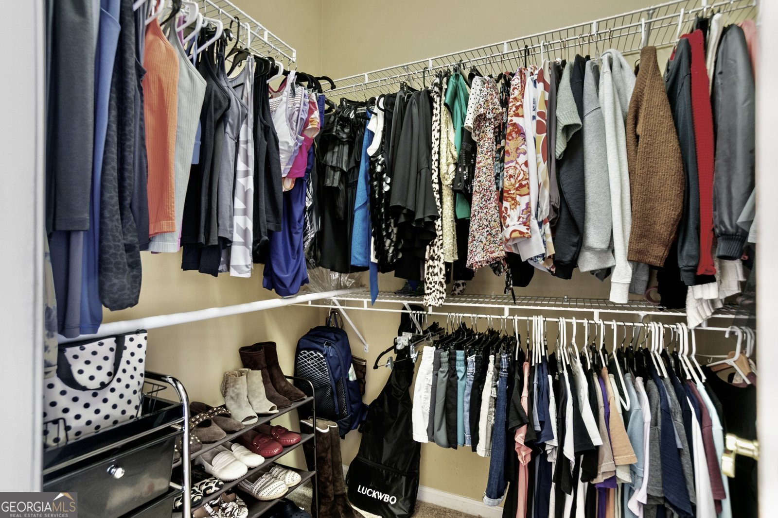 3713 Somerset Ridge Kennesaw - Photo 28