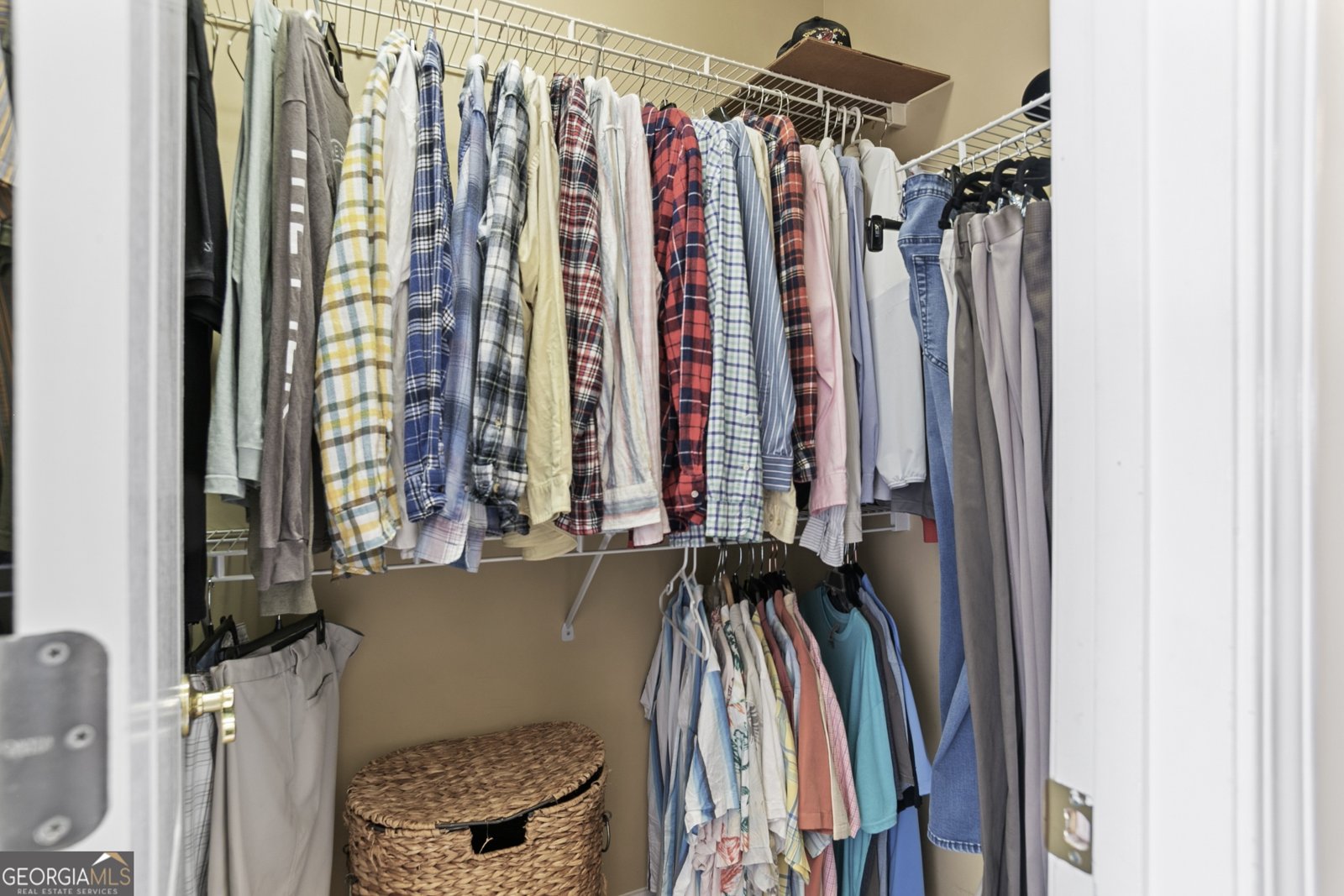 3713 Somerset Ridge Kennesaw - Photo 29