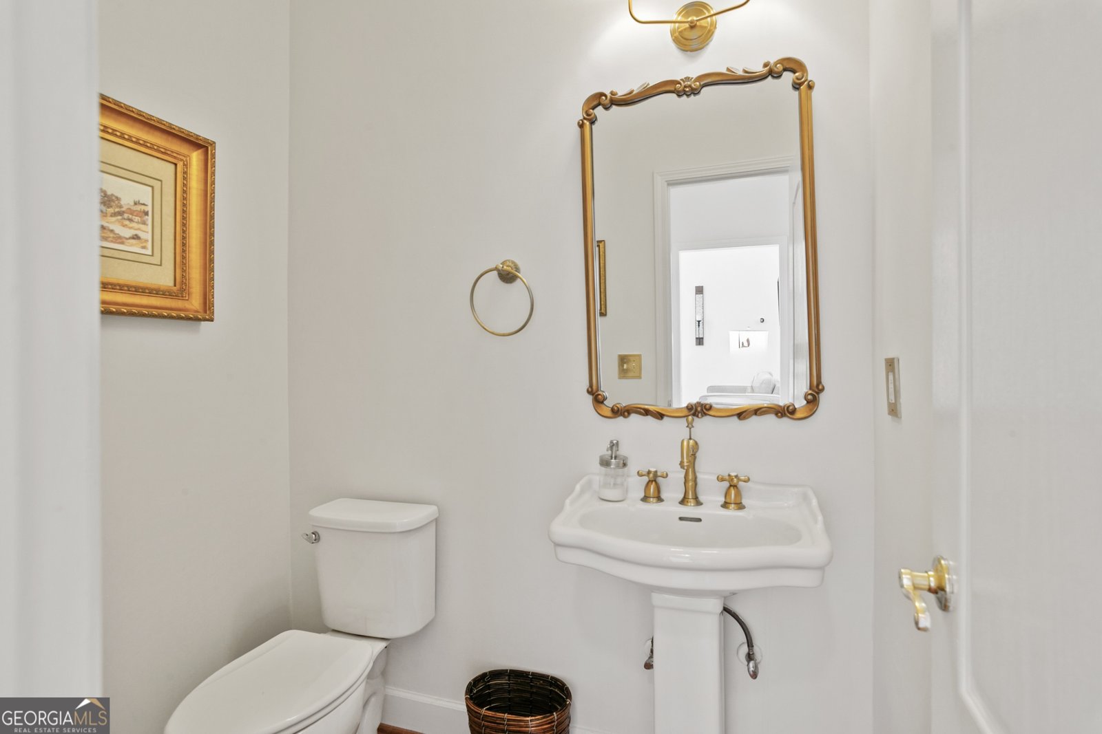 3713 Somerset Ridge Kennesaw - Photo 30