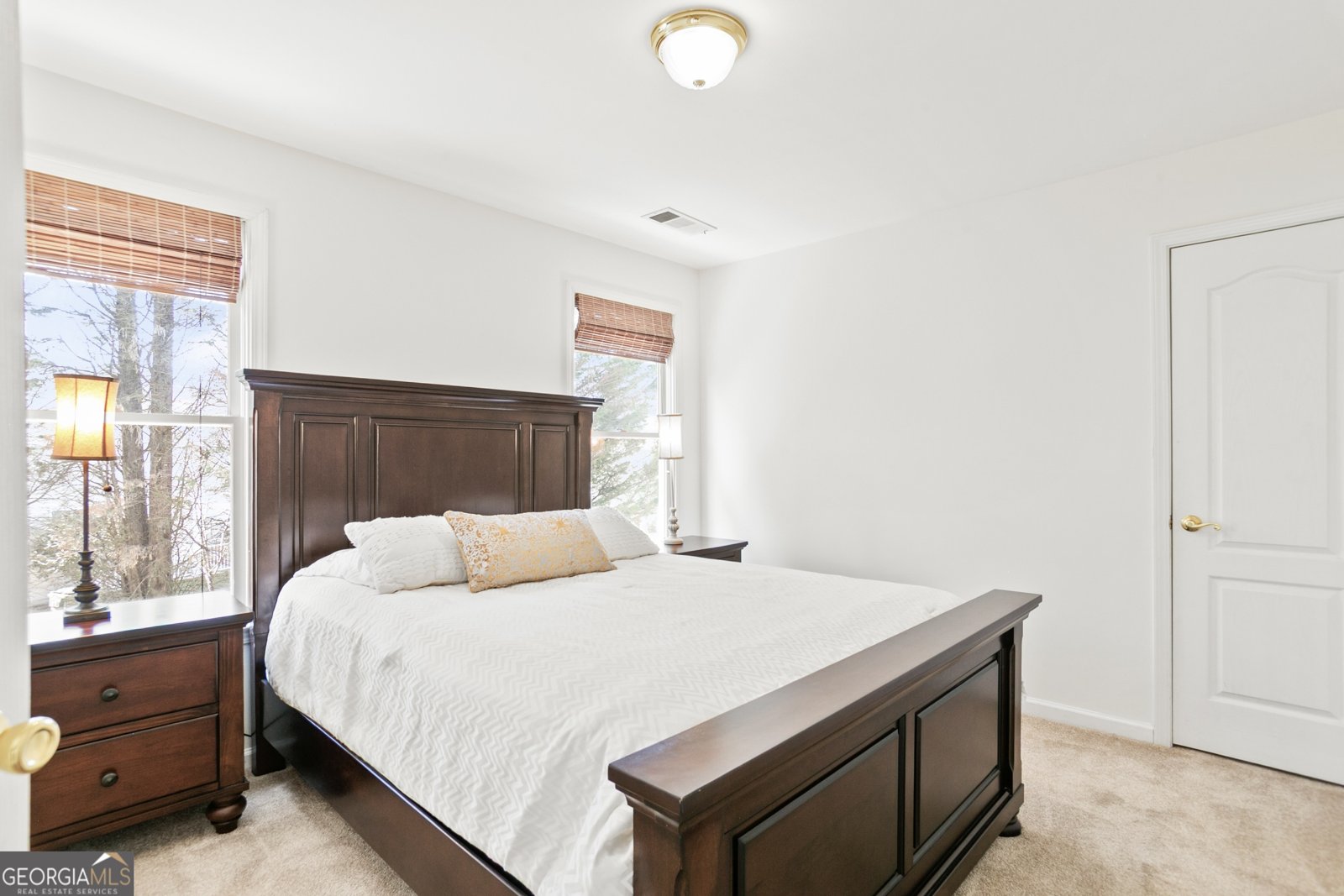 3713 Somerset Ridge Kennesaw - Photo 31