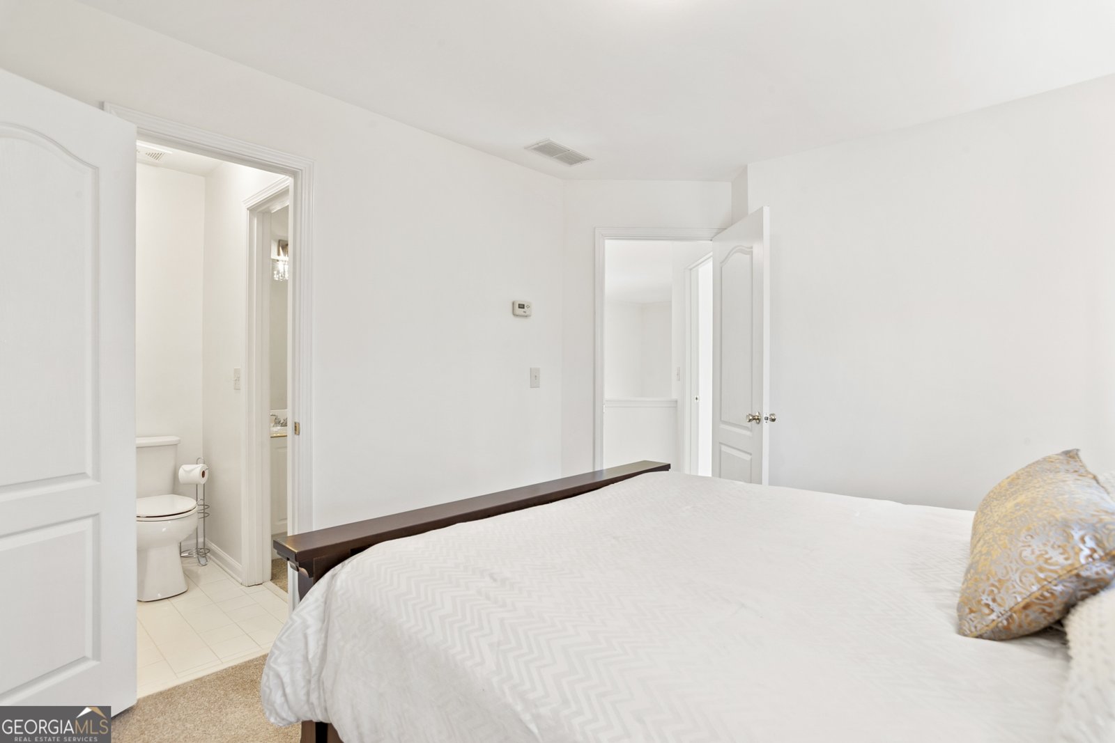 3713 Somerset Ridge Kennesaw - Photo 32